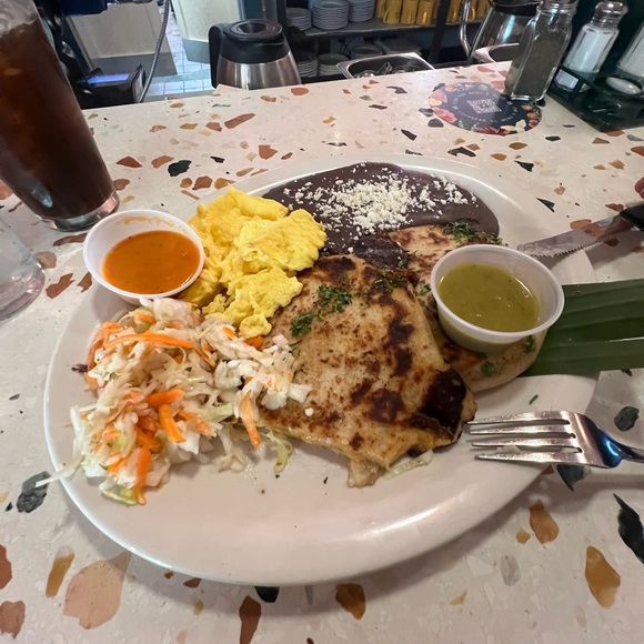 nike air jordans - Picture 3 of 11